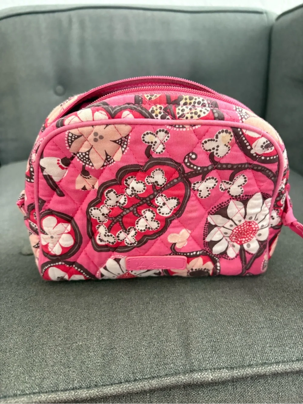 *Retired* Vera Bradley